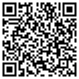 QR Code for Rockbridge Vineyard in Raphine, VA 24472