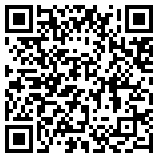 QR Code for Ross Management Services in Richmond, VA 23227
