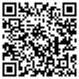 QR Code for Roth Doner Jackson PLC in McLean, VA 22102