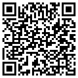 QR Code for Rowland Locksmith in Woodbridge, VA 22192