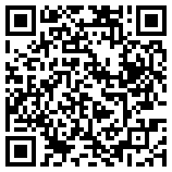 QR Code for Royal Check Cashing in Falls Church, VA 22042