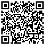QR Code for Rundstorm Auto in Rice, VA 23966
