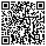 QR Code for Ryan Homes in Providence Forge, VA 23140