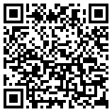 QR Code for Ryland William M in WOODBRIDGE, VA 22192