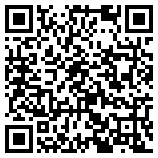 QR Code for Sage Title in Norfolk, VA 23502