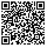 QR Code for Saic in Springfield, VA 22153