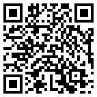 QR Code for Salina llc in Falls Church, VA 22042