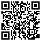 QR Code for Schaaff Glenda in Daleville, VA 24083