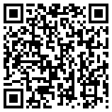 QR Code for Seagull Technology in Hampton, VA 23666