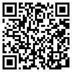 QR Code for Select Seconds in Alexandria, VA 22309