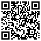 QR Code for Sheetz in Forest, VA 24551