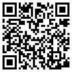 QR Code for Shively Paul R in FLOYD, VA 24091