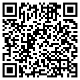 QR Code for Signet Research & Advisory in Reston, VA 20190