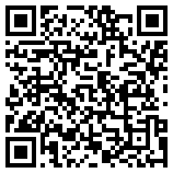 QR Code for Silvas Patisserie in Vienna, VA 22180