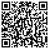 QR Code for Simply Cuts & Curls in Clifton Forge, VA 24422
