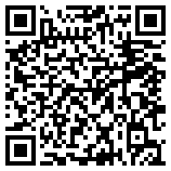 QR Code for Sloppy Kisses Pet Grooming in Midlothian, VA 23112