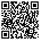 QR Code for Flow Yoga in Leesburg, VA 20175