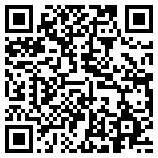 QR Code for Smokey Bones in Virginia Beach, VA 23462
