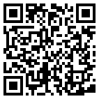 QR Code for Softchoice Inc in Reston, VA 20190