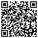 QR Code for Solutions Suite in Alexandria, VA 22302