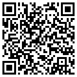 QR Code for Solutions Suite in Arlington, VA 22201