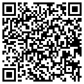 QR Code for Southside Virginia Community College in Emporia, VA 23847