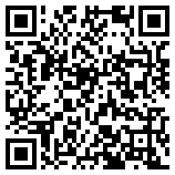 QR Code for Speeks WG in Midlothian, VA 23112
