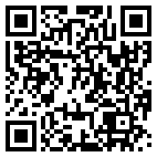 QR Code for Sprelly in Fredericksburg, VA 22401