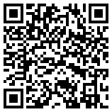 QR Code for Stafford It Services in Stafford, VA 22554