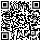 QR Code for State Farm Insurance in Chesapeake, VA 23322
