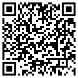 QR Code for Steiner AG Dvm Jr - AG and Lynn Steiner in Warrenton, VA 20186