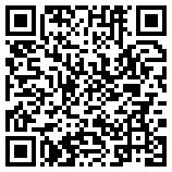 QR Code for Strickland Steven D DDS in Woodbridge, VA 22192