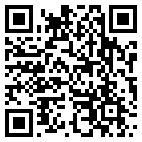 QR Code for Steven Ward in Williamsburg, VA 23185