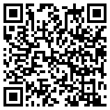 QR Code for Sts Hydropower in Danville, VA 24540