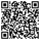 QR Code for Subway in Norfolk, VA 23513