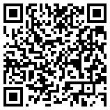 QR Code for Suits Unlimited in Hampton, VA 23666