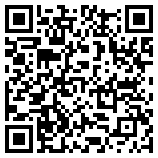 QR Code for Sun Microsystems in Richmond, VA 23230