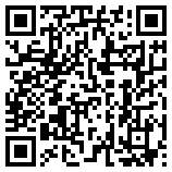 QR Code for Sunnys Seafood & Deli in Woodbridge, VA 22193