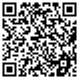 QR Code for Suntrust Mortgage - New Mortgage Inquiries in Manassas, VA 20110