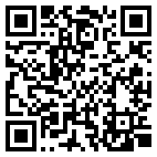 QR Code for T-Mobile in Sterling, VA 20166