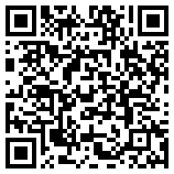 QR Code for Tae Kwon Do College in Midlothian, VA 23112