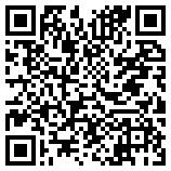 QR Code for Talbots Upscale Outlet in WOODBRIDGE, VA 22192