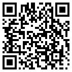 QR Code for Target in Arlington, VA 22209