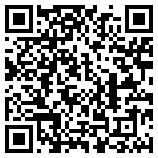 QR Code for Terraza Restaurant Bar in Henrico, VA 23228