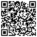 QR Code for The Alvarez Brothers Company in WOODBRIDGE, VA 22193