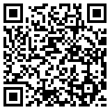 QR Code for The Burger Joint in Mc Lean, VA 22102