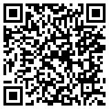 QR Code for The Window Source in Charlottesville, VA 22901