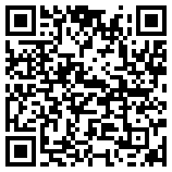 QR Code for Tidewater Security Service in Virginia Beach, VA 23455