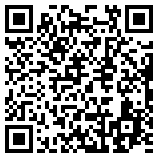 QR Code for Trans Time Express in Vienna, VA 22182