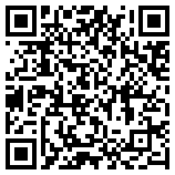 QR Code for Total Packaging Services in Henrico, VA 23231